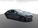 Used 2024 Nissan Sentra SV image 2