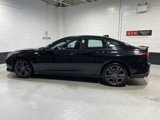 Used 2022 Acura TLX w/ A-SPEC Pkg image 3