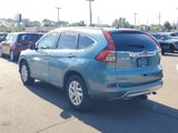 Used 2016 Honda CR-V EX-L image 4