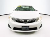 Used 2014 Toyota Camry LE image 2