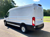 Used 2019 Ford Transit 150 148 Medium Roof image 5