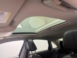 Used 2021 Volkswagen Jetta SEL image 6
