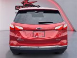 Used 2021 Chevrolet Equinox LT image 5