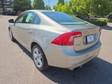Used 2015 Volvo S60 T5 Platinum w/ Climate Package image 6