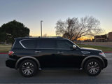 Used 2019 Nissan Armada SL image 6