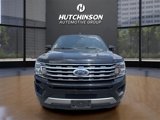 Certified 2021 Ford Expedition XLT image 2
