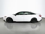 Used 2021 Toyota Avalon TRD image 4