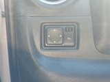 Used 2018 Nissan Versa SV image 6