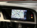 Used 2015 Audi A4 Premium Plus w/ Technology Package image 3
