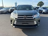 Used 2018 Toyota Highlander XLE image 5