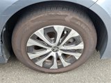 Used 2022 Toyota Corolla LE image 6