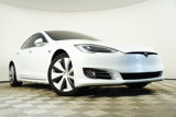 Used 2021 Tesla Model S Long Range image 4