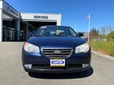 Used 2008 Hyundai Elantra GLS image 3