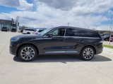 New 2025 Lincoln Aviator AWD image 6