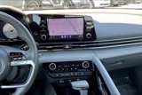 Certified 2022 Hyundai Elantra SEL w/ Convenience + Premium Package image 6