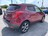 Used 2014 Buick Encore FWD image 5