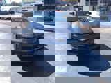Used 2016 Chevrolet Camaro LT image 3