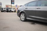 Used 2016 Chrysler 200 Limited w/ Anniversary Edition image 4