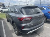 Used 2023 Ford Escape Platinum image 5