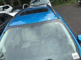Used 2018 Ford EcoSport SE image 5