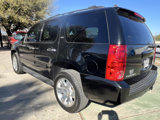 Used 2014 GMC Yukon SLT w/ Regional Value Package image 5
