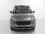 Certified 2022 Ford Escape SEL image 2