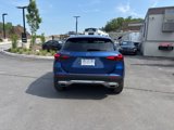 Used 2025 Mercedes-Benz GLA 250 4MATIC image 6