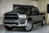 Used 2019 RAM 2500 Big Horn image 4