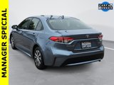 Used 2022 Toyota Corolla LE image 5