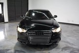 Used 2013 Audi A6 2.0T Premium w/ 19" Sport Pkg image 4