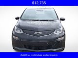 Used 2020 Chevrolet Bolt LT image 2