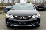 Used 2016 Honda Accord EX-L image 3