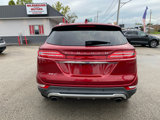 Used 2019 Lincoln MKC Reserve w/ MKC Climate Package image 6