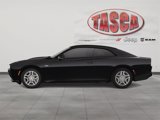 New 2025 Dodge Charger R/T w/ Quick Order Package 25M R/T image 3