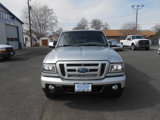 Used 2011 Ford Ranger 4x4 SuperCab image 4