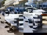Used 2024 Hyundai Palisade Calligraphy image 2