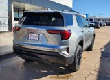 New 2025 GMC Terrain Elevation w/ Black Edition image 4