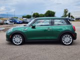 Used 2024 MINI Cooper SE image 2