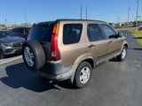 Used 2004 Honda CR-V EX image 3