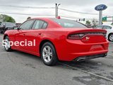 Used 2023 Dodge Charger SXT image 4