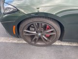 Used 2022 BMW 430i Coupe w/ M Sport Package image 3