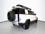 Certified 2022 Land Rover Defender 110 S image 5