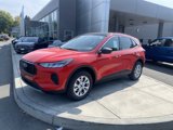 New 2024 Ford Escape Active w/ Tech Pack #1 image 2