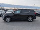 Used 2020 Chevrolet Equinox LT image 3