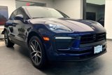 Certified 2024 Porsche Macan image 5