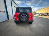 New 2024 Ford Bronco Big Bend image 4