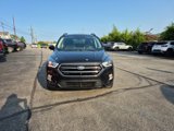 Used 2019 Ford Escape SE image 2