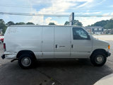Used 2006 Ford E-250 and Econoline 250 image 4
