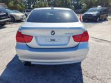 Used 2011 BMW 328i xDrive Sedan image 4