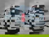Used 2011 Chevrolet Tahoe LT image 6